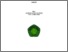 [img]