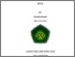 [img]