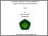 [img]