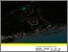 [img]