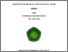 [img]