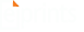 EPrints Logo